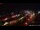 Webcam in Otaru, 440.7 km