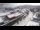 Webcam in Otaru, 48.9 mi away