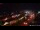 Webcam in Otaru, 2846.9 km