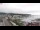 Webcam in Otaru, 1446.6 km entfernt