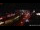 Webcam in Otaru, 1446.6 km entfernt