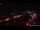 Webcam in Otaru, 1446.6 km entfernt