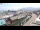 Webcam in Otaru, 149.9 mi away
