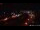 Webcam in Otaru, 1.1 km