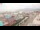 Webcam in Otaru, 365.7 km