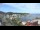 Webcam in Otaru, 242.7 km