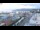 Webcam in Otaru, 736.5 km