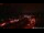 Webcam in Otaru, 149.9 mi away