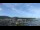 Webcam in Otaru, 159.6 km