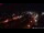 Webcam in Otaru, 365.7 km