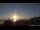 Webcam in Otaru, 31.6 km