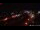 Webcam in Otaru, 242.7 km entfernt