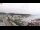 Webcam in Otaru, 93.6 mi away