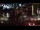 Webcam in Otaru, 31 km