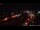 Webcam in Otaru, 228.7 km