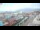 Webcam in Otaru, 242.7 km