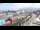 Webcam in Otaru, 126.8 km entfernt