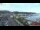 Webcam in Otaru, 13.6 km entfernt