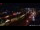 Webcam in Otaru, 272.8 km