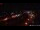 Webcam in Otaru, 126.8 km