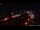 Webcam in Otaru, 242.7 km entfernt