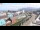 Webcam in Otaru, 126.8 km