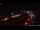 Webcam in Otaru, 242.7 km
