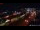 Webcam in Otaru, 332.9 km entfernt