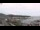 Webcam in Otaru, 31 km entfernt