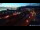 Webcam in Otaru, 105.3 mi away