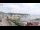 Webcam in Otaru, 126.8 km