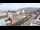 Webcam in Otaru, 1114.5 mi away
