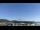 Webcam in Otaru, 736.5 km