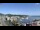Webcam in Otaru, 61.5 km