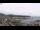 Webcam in Otaru, 31 km