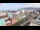 Webcam in Otaru, 2888.6 km