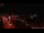 Webcam in Otaru, 93.1 km