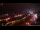 Webcam in Otaru, 180.1 km