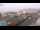 Webcam in Otaru, 31 km