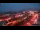 Webcam in Otaru, 31.4 km