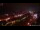 Webcam in Otaru, 61.5 km