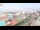 Webcam in Otaru, 736.5 km