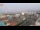 Webcam in Otaru, 13.6 km
