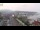 Webcam in Otaru, 440.7 km