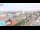 Webcam in Otaru, 158.9 km