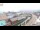 Webcam in Otaru, 1060 km