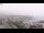 Webcam in Otaru, 12 mi away