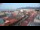 Webcam in Otaru, 738.1 mi away