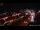 Webcam in Otaru, 747.8 mi away