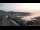 Webcam in Otaru, 126.8 km